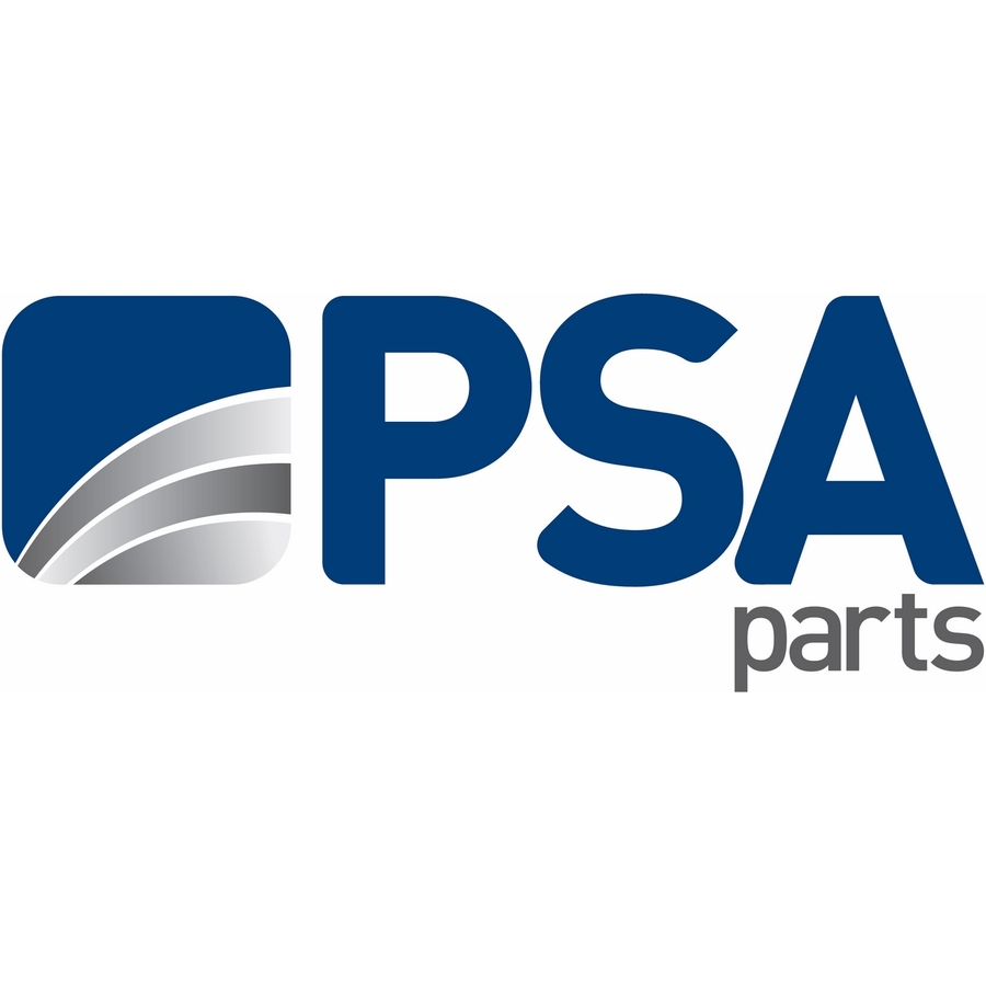 PSA HP Color Laserjet Enterprise M651dn Toner Collection Unit