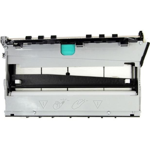 HP CN459-60375 Duplex Module Assembly | Printer Accessory, Enterprise