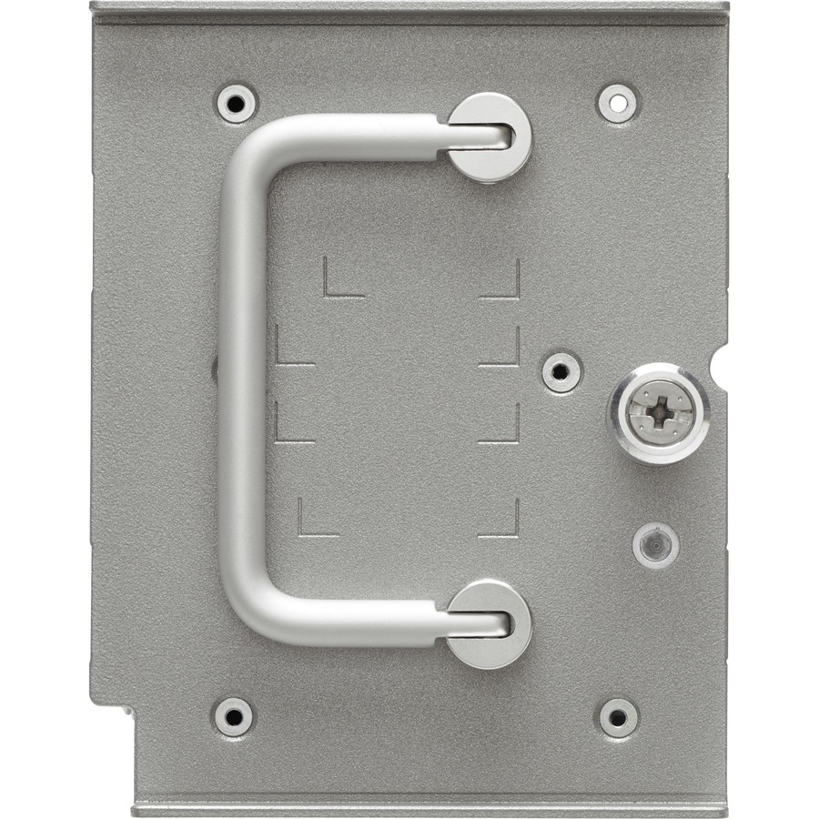 ASR-9006 FAN TRAY VERSION 2