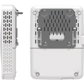 AP1800 SERIES MOUNTING BRACKET