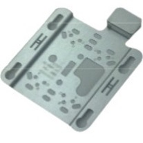 AP-702 SERIES MOUNTING BRACKET (SPARE)