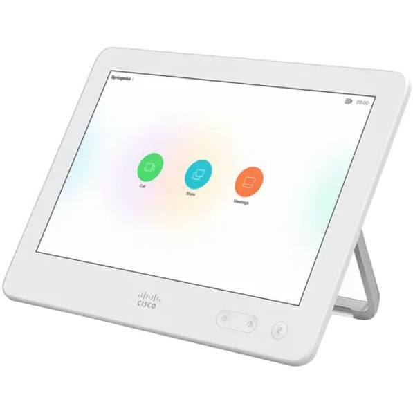 CISCO TOUCH 10 CONTROLLER FOR ENDPOINTS SPARE