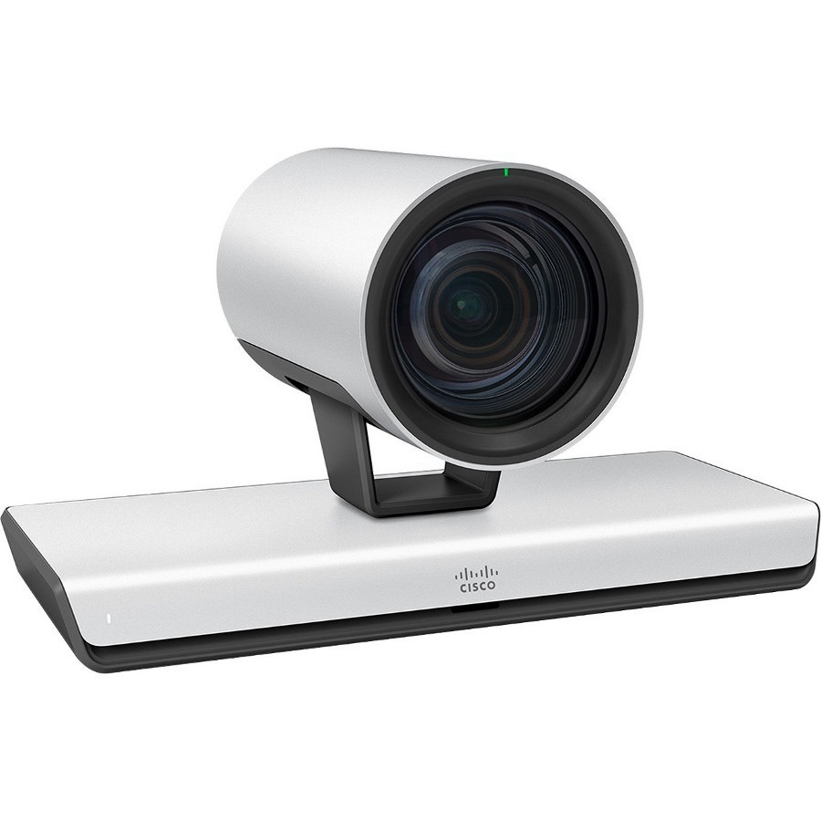 CISCO TELEPRESENCE PRECISION 60 CAMERA SPARE