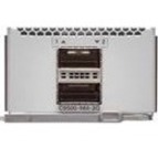 Cisco Catalyst 9500 2 x 40GE N