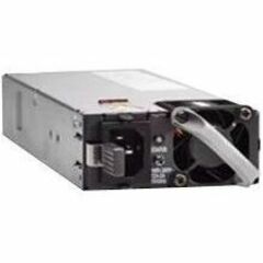950W AC CONFIG 4 POWER SUPPLY FRONT TO BACK COOLING