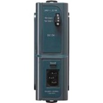 AC POWER MODULE W/ IEC PLUG