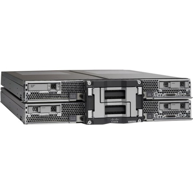 1.8 TB 12G SAS 10K RPM SFF HDD (4K)