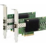 EMULEX LPE32002 DUAL-PORT 32G FC HBA