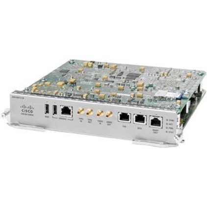ASR 900 ROUTE SWITCH PROCESSOR 3, 400G, XL SCALE, NON-WIDE