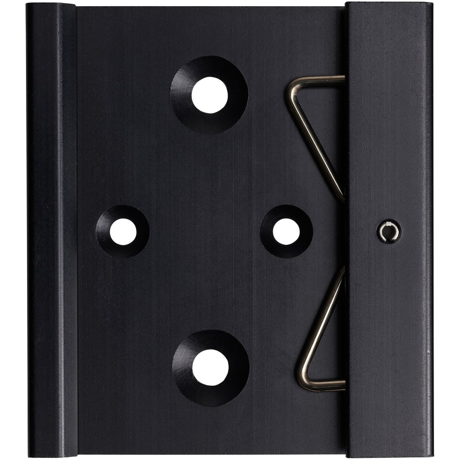 DIN RAIL KIT FOR IR1101