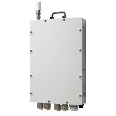 ASR 900 ROUTE SWITCH PROCESSOR 2 - 64G, BASE SCALE