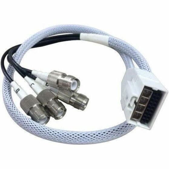 2 ft Smart Antenna Connector
