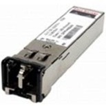 100BASE-T SFP, INDUSTRIAL TEMP