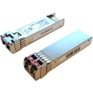 CWDM 1470 NM SFP+ 10 GIGABIT ETHERNET TR