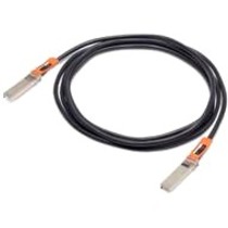 1M 25GBASE-CU SFP28 CABLE