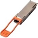 100GBASE PSM4 QSFP TRANSCEIVER, MPO, 500M OVER SMF