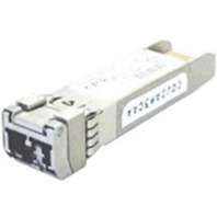 SFP Bidirect 10km upstream