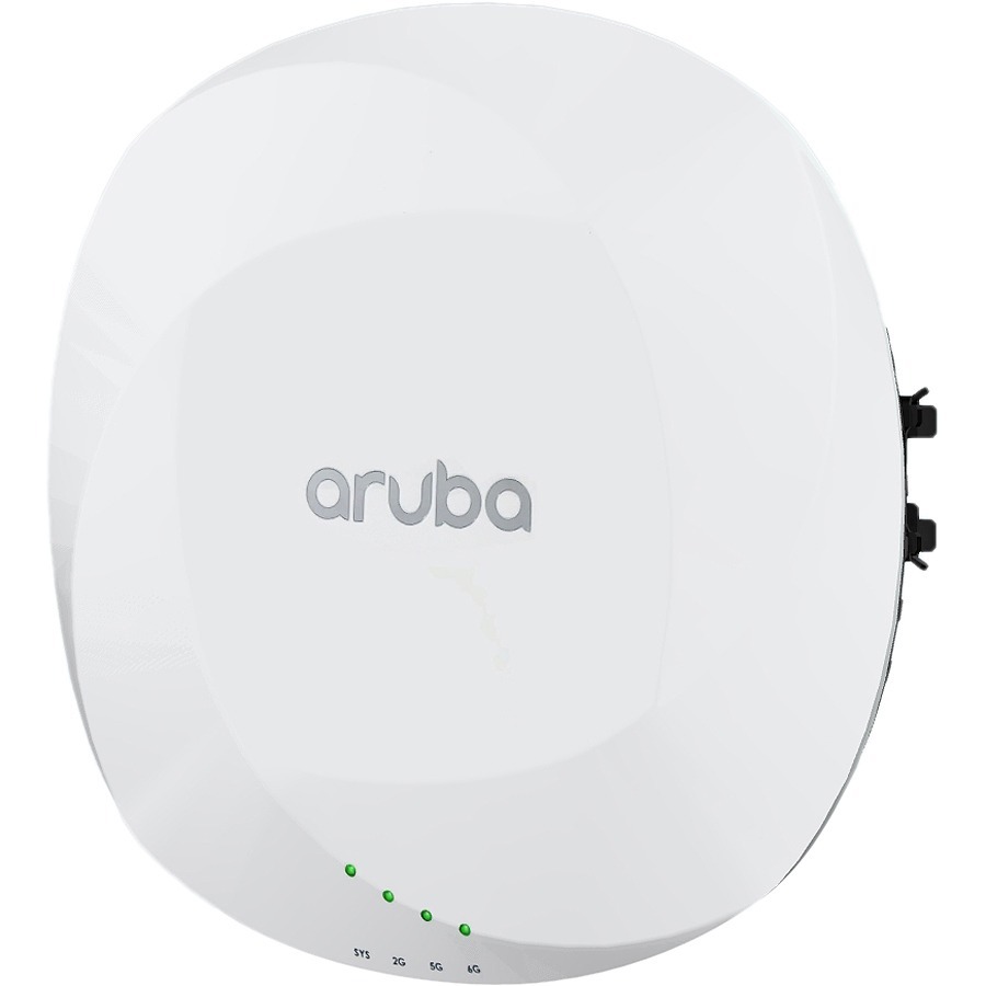Aruba AP615 US TAA Campus A