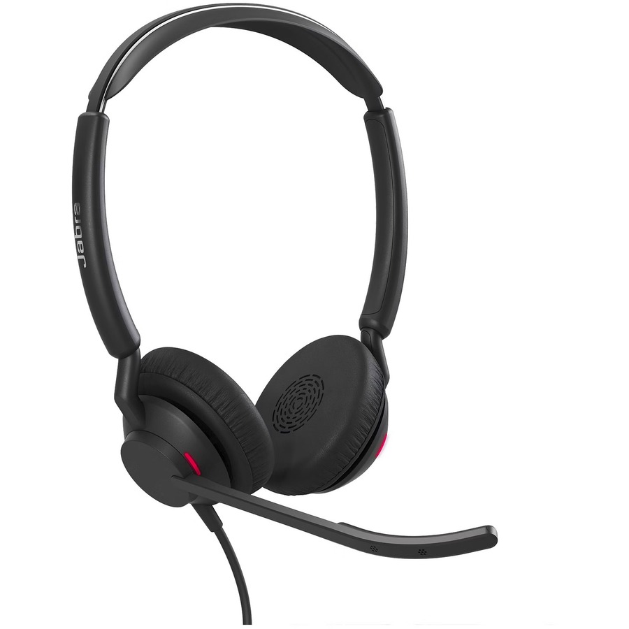 JABRA ENGAGE 50 II - USB-C UC STEREO