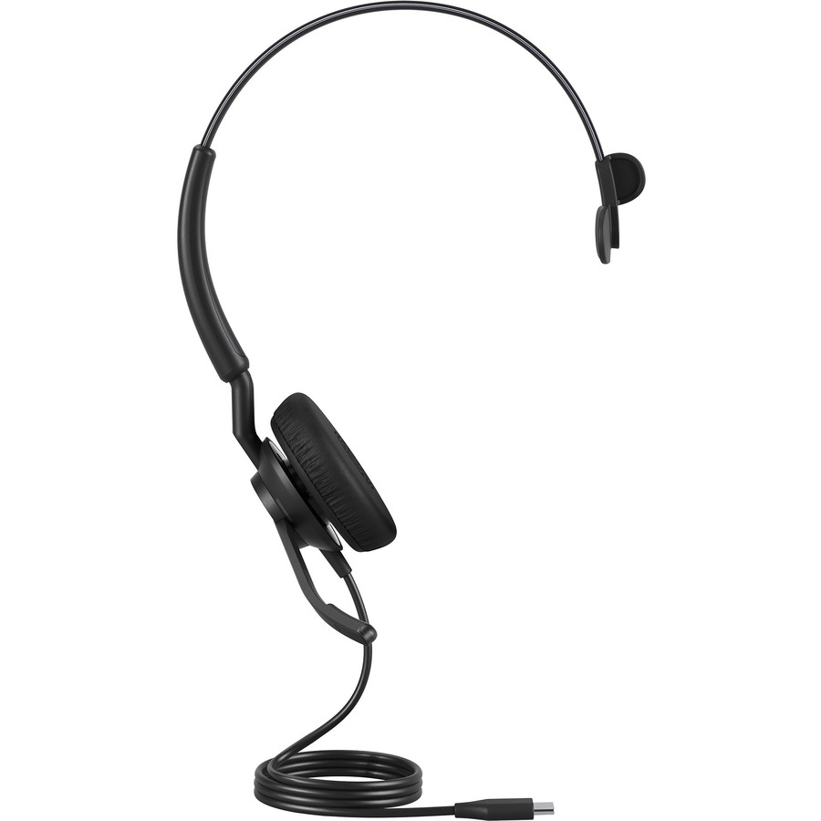 JABRA ENGAGE 40 - USB-C UC MONO