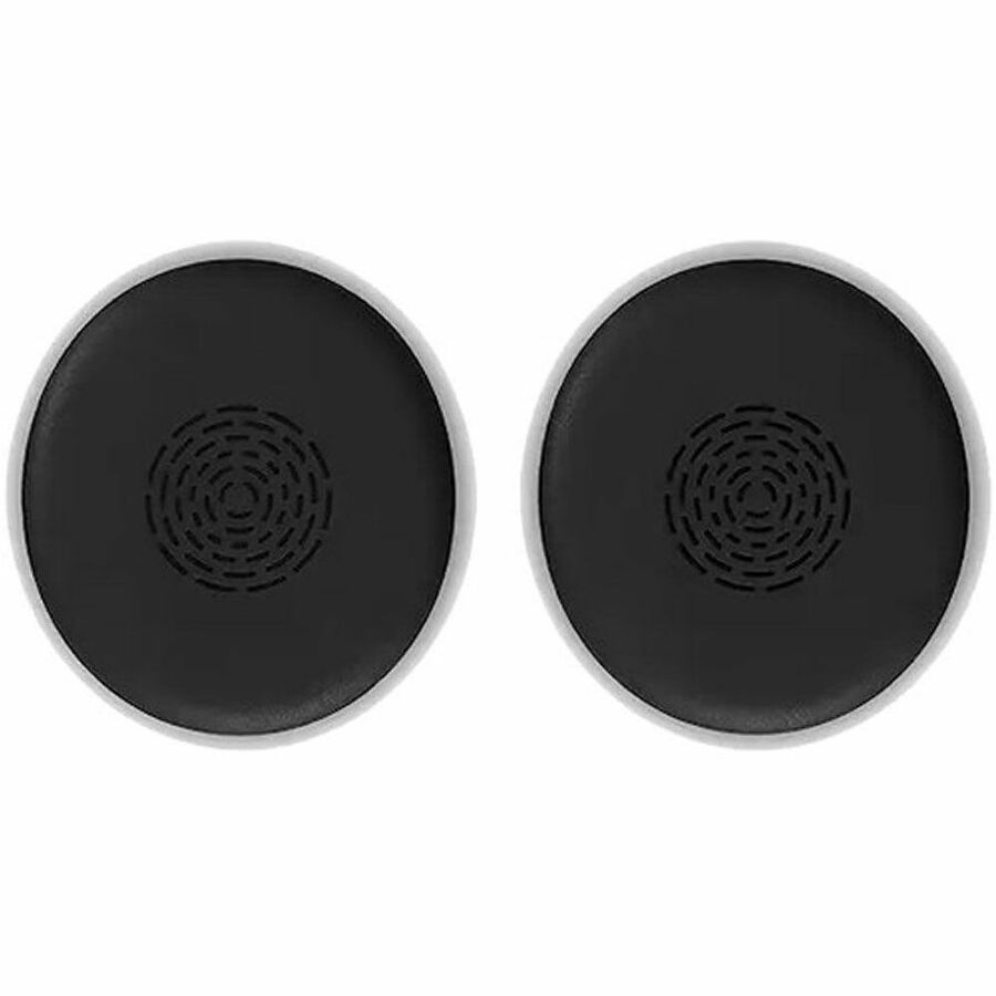 JABRA ENGAGE 40/50II EARCUSHION