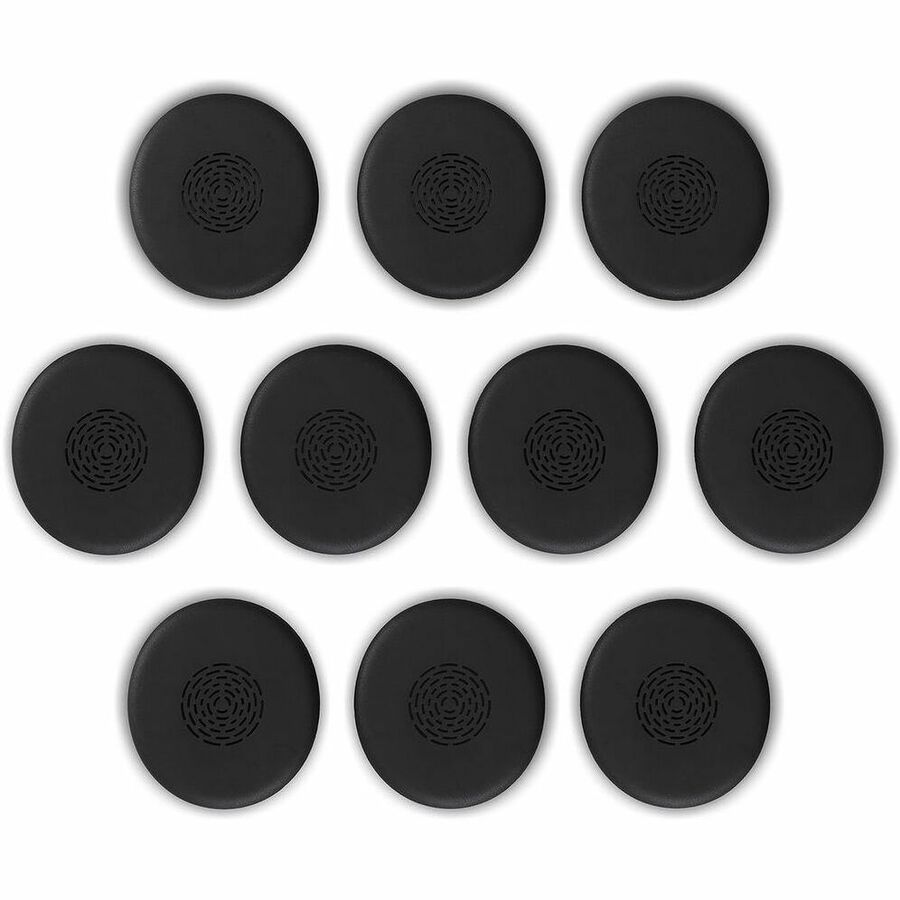 JABRA ENGAGE 40/50II EARCUSHION