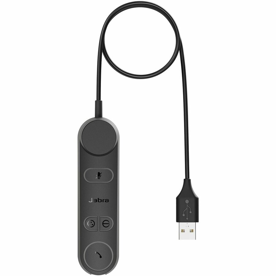 JABRA ENGAGE 50 II LINK