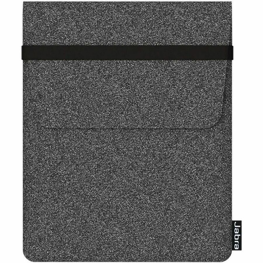 JABRA ENGAGE 40/50II POUCH