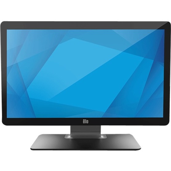 ET2403LM-2UWB-1-BL-NS-G