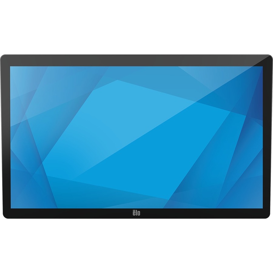ET2703LM-2UWB-1-BL-NS-G