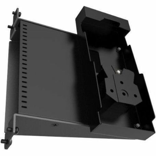 ELO-SELF-SERV-EMV-CRADLE-ING-LANE5000