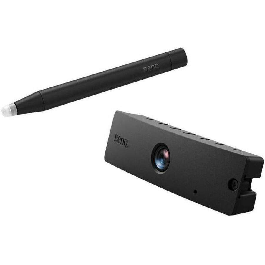 BENQ PRJ POINTWRITE PW31U GREY POINTWRITE; COMPATIBLE WITH MW855UST+
