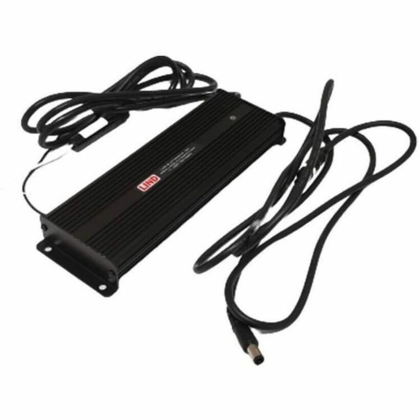 DELL ISOLATED POWER ADAPTER W/72 CABLE