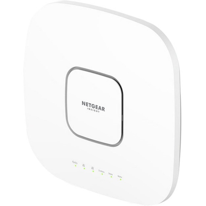 NETGEAR  Insight Managed WiFi
