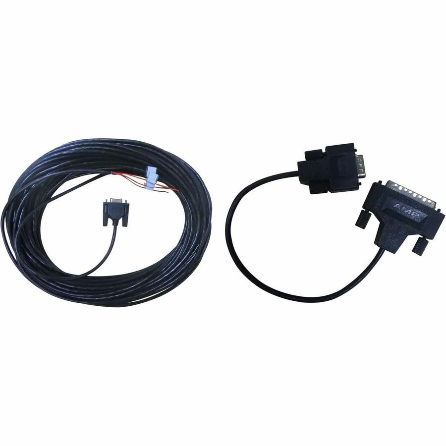 GALAXY VS INTERFACE CABLE FOR X-RAY EQUIPMENT