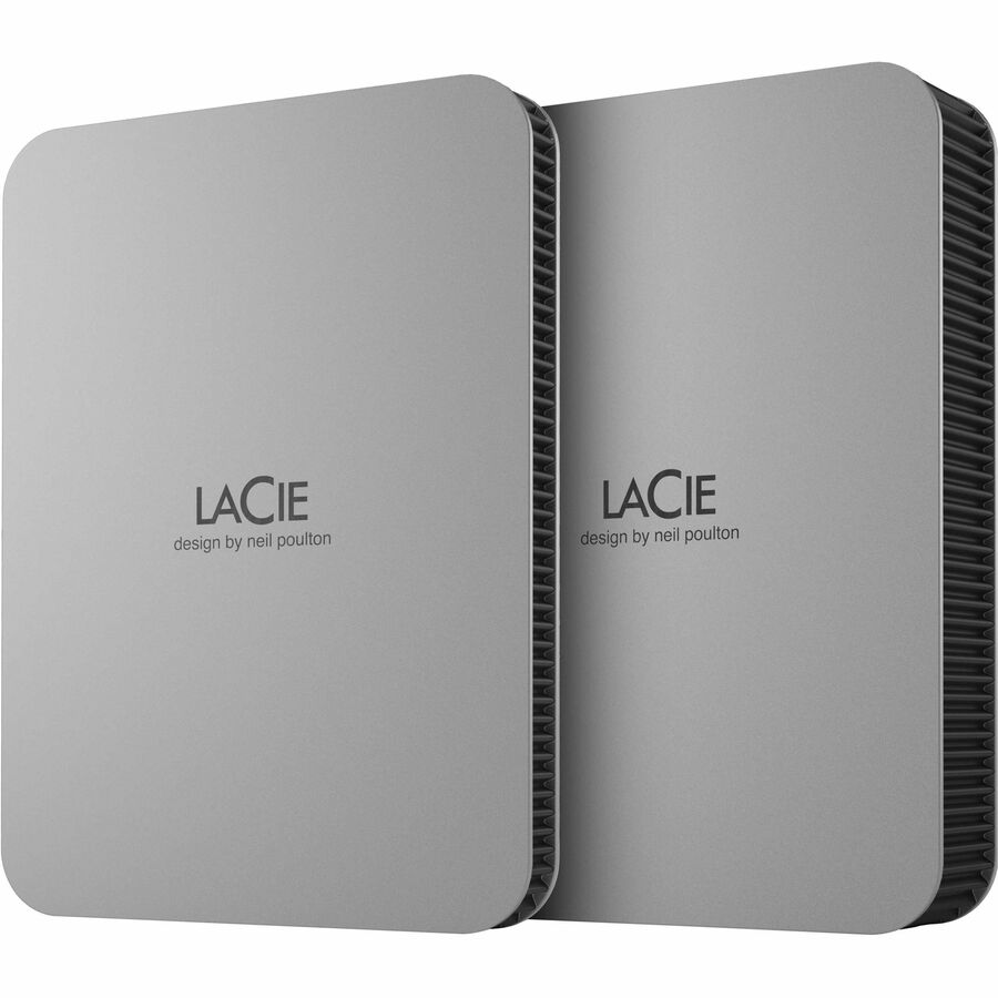2tb External HDD