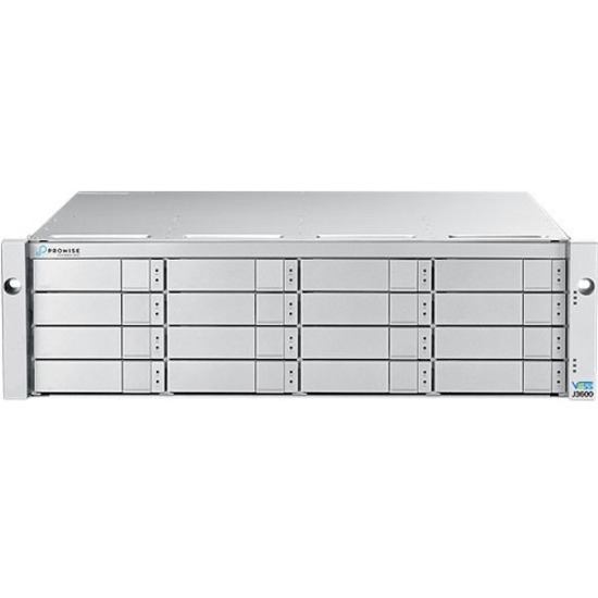 VJ3600XSDX16TU
