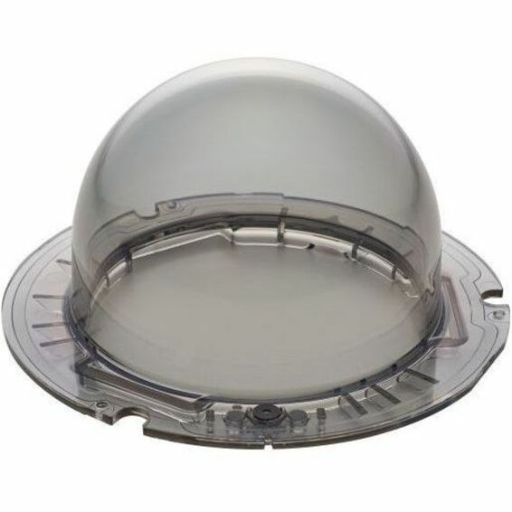 BUBBLE, TINTED FOR FLEXIDOME 5100I IR