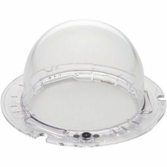 BUBBLE, CLEAR FOR FLEXIDOME 5100I IR