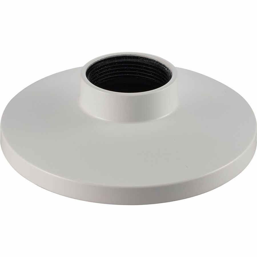 PENDANT INTERFACE PLATE NDE-570