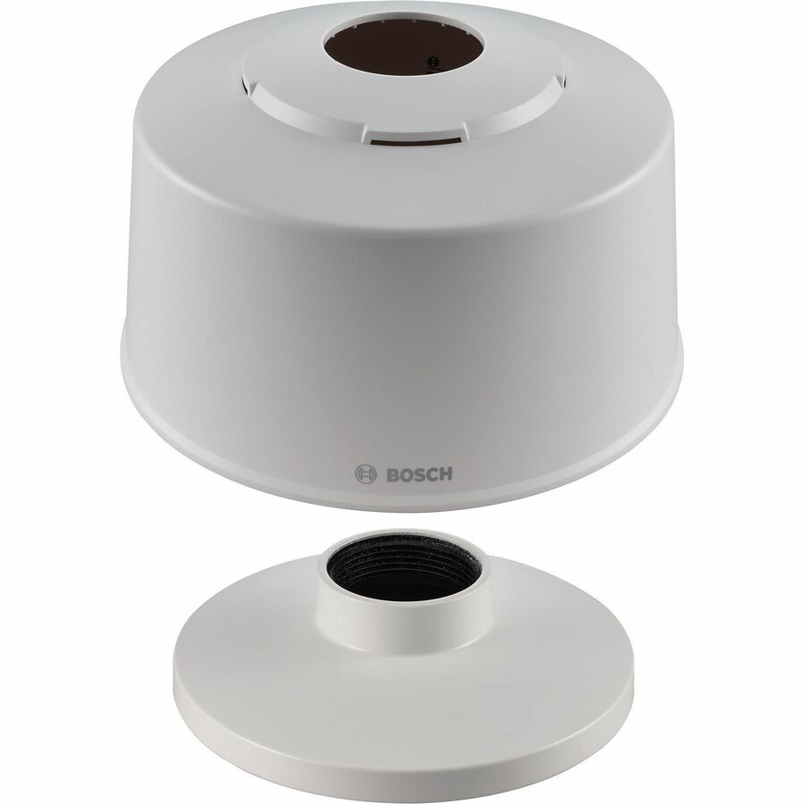 PENDANT INTERFACE PLATE