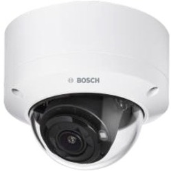 FIXED DOME 5MP I/O