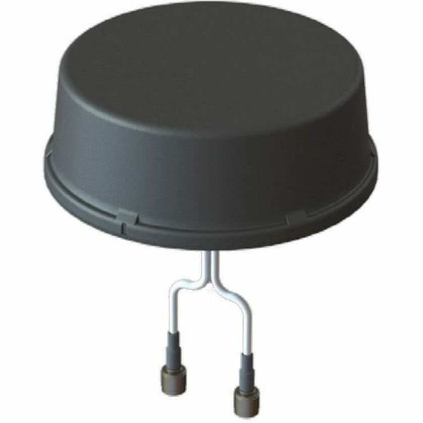 2 IN 1 OUTDOOR ANTENNA- 4G/LTE-2 REMANUFACTURED