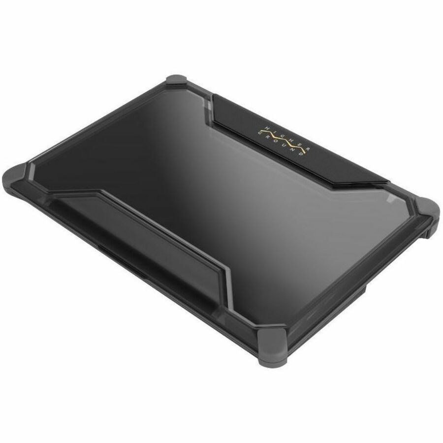 HIGHER GROUND 11 SHOCKGUARD SHELL CASE FOR LENOVO 100E 3RD GEN, SHOCK-ABSORBING