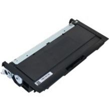 TONER, VISIONEER RABBIT PC30DWN (3,000 EXPECTED PAGE YIELD)