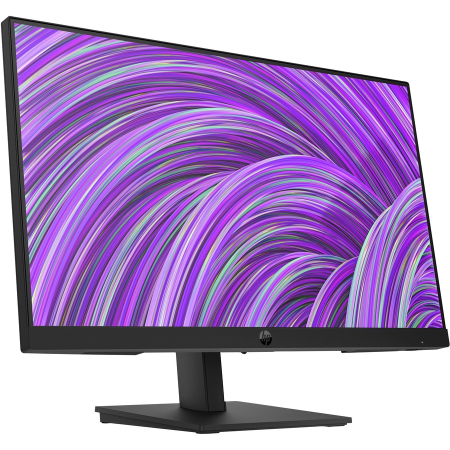 HP P22h G5 FHD Monitor U.S. - English localization