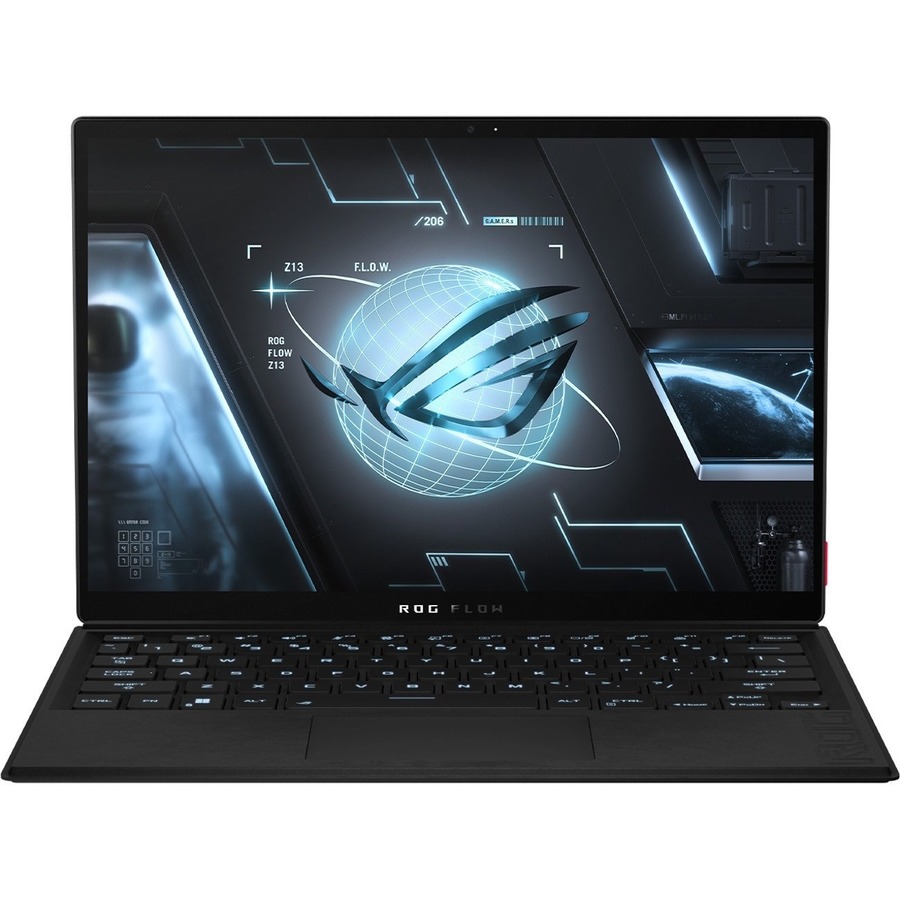 ROG FLOW Z13 GZ301ZA PS53 13.4IN I5 12500H 16 GB 512 G