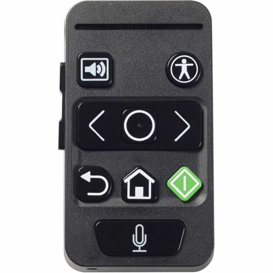 Printing Voice Assistant