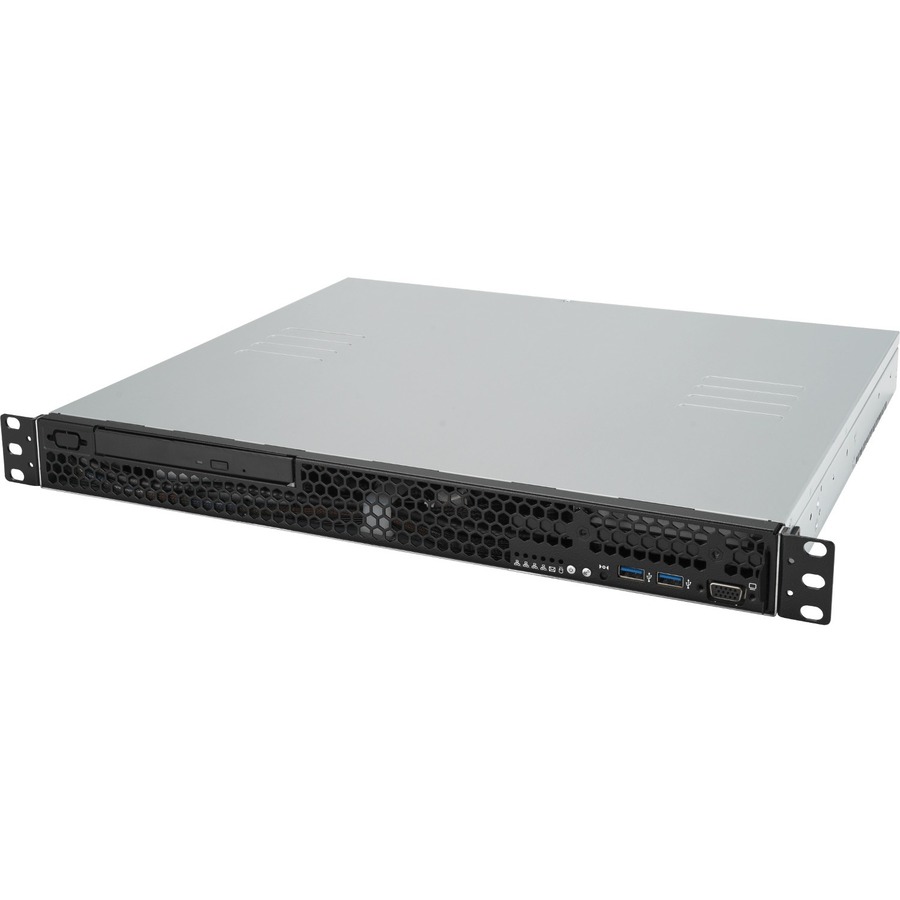 RS100-E11-PI235W