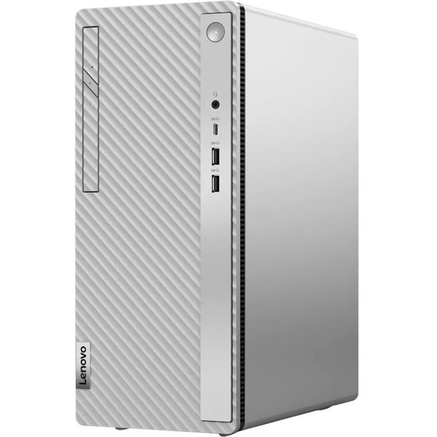 LENOVO 5 14IAB7 - INTEL CORE I7-12700 (E-CORES UP TO 3.60 GHZ 25 MB) - WINDOWS 1
